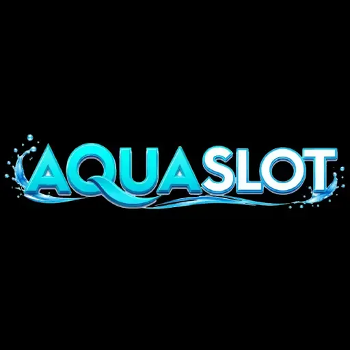 AQUASLOT - Temukan Pasangan Ideal Anda
