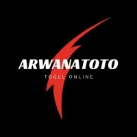 ARWANATOTO - Aplikasi Belajar Matematika Interaktif dan Menyenangkan