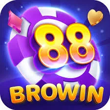 BROWIN88 - Game Memancing Seru dan Menantang