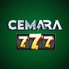 CEMARA777 - Aplikasi Teknologi Terkini untuk Berita