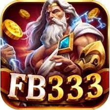 FB333 - Game Beternak Seru dan Menyenangkan