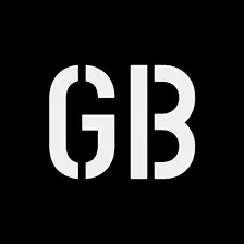 GB777 - Aplikasi Scanner PDF Penghasil Pembelajaran Terbaik