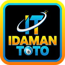 IDAMANTOTO - Aplikasi Kurs Mata Uang Terbaik untuk Keuangan Anda