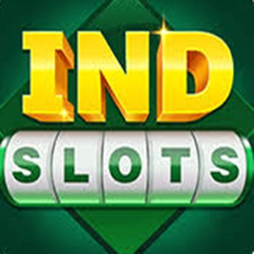 INDSLOT - Aplikasi Berita Hiburan Selebriti Terkini