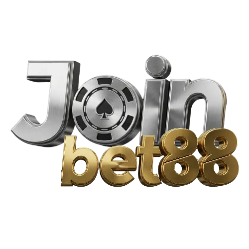 JOINBET88 - Analisis WiFi yang Akurat dan Efisien