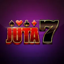JUTA7 - Aplikasi Cadangan Data Terpercaya untuk HP Anda