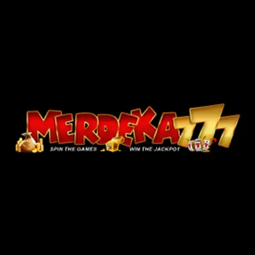 MERDEKA777 - Petualangan Seru yang Menggugah Semangat
