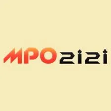 MPO2121 - Temukan Teman Terdekat dengan Mudah