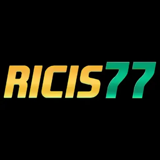 RICIS77 - Petualangan Seru dalam Dunia RPG