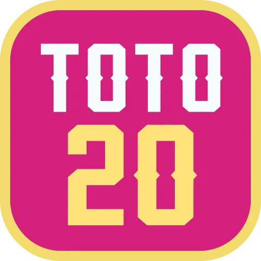 TOTO20 - Aplikasi Lagu Anak Terbaik untuk Keluarga