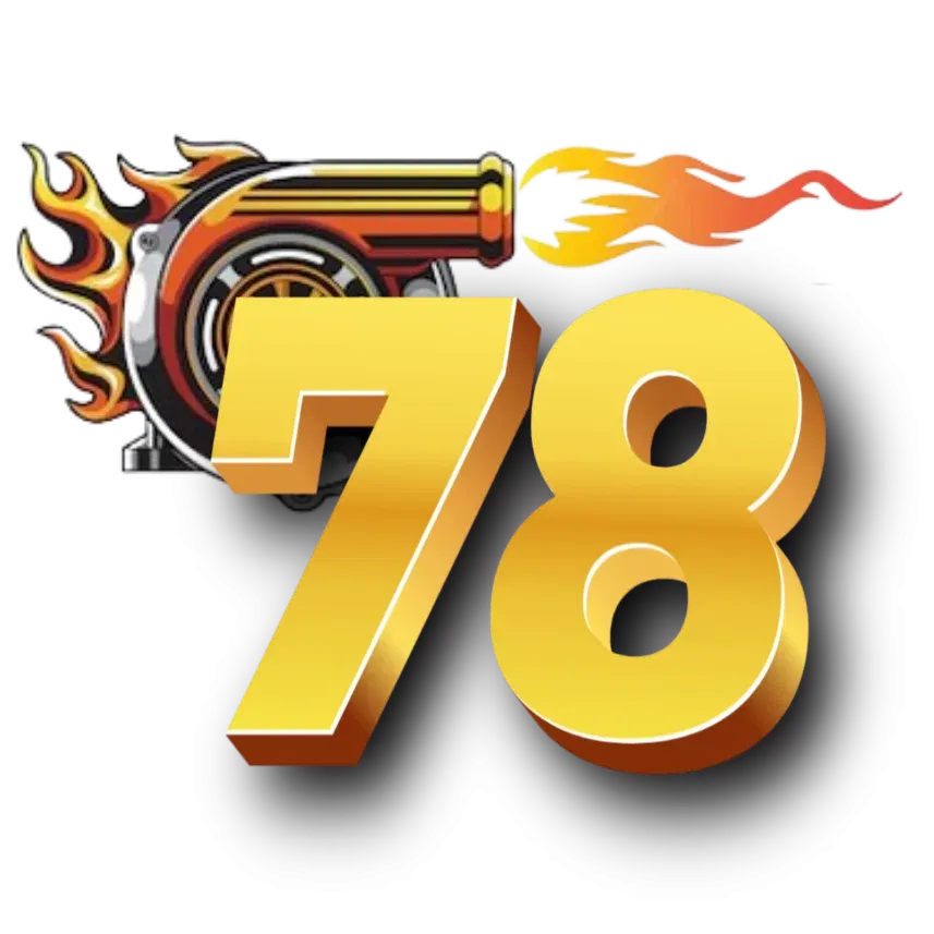 TURBO78 - Aplikasi Chat Encrypted Terpercaya dan Aman