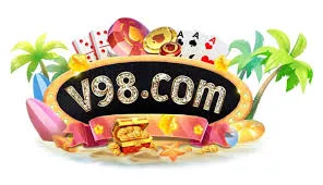 V98 - Aplikasi Berita Ekonomi Bisnis Terkini
