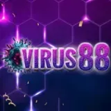 VIRUS88 - Aplikasi Relaksasi dan Tidur Terbaik untuk Kesehatan Anda