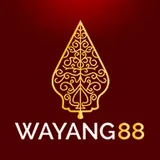 WAYANG88 - Teka-Teki Seru yang Memikat