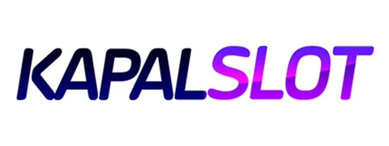 kapalslot - Kanal Resmi Indonesia